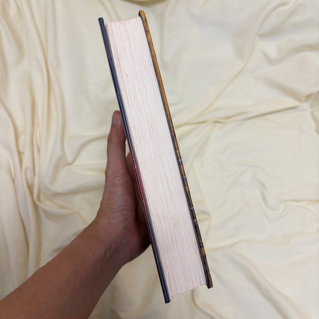 Daylight by David Baldacci (Category: Storybooks) located in Cabuyao City. Submitted by deepeedee11 (Listing ID 1449082763, Image 2). Description: rfs: unloading / extra books 📚 slightly negotiable if taking more! loc: pasig mod: j&t / lalamove / grab mop: gcash / maribank / bank transfer.