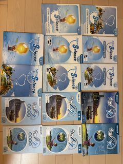 （分類：）位於 。 由 eeecwy 提交（商品編號 1449033994，圖片 1）。簡介： 。