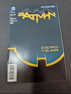 (Category: ) located in . Submitted by Comicbookwarehouse (Listing ID 1448930185, Image 1). Description: .