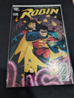 (Category: ) located in . Submitted by Comicbookwarehouse (Listing ID 1448993122, Image 1). Description: .