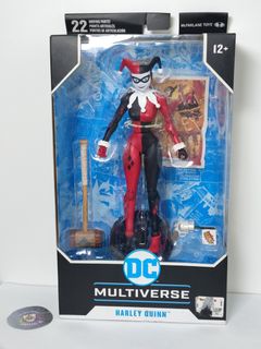 (Category: ) located in . Submitted by lxtoyverse (Listing ID 1449013132, Image 1). Description: .