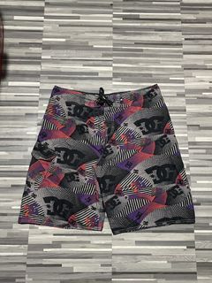 (Category: ) located in . Submitted by loythrift30 (Listing ID 1448974778, Image 1). Description: .