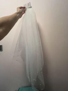 （分類：）位於 。 由 whaleshark1234 提交（商品編號 1449047546，圖片 1）。簡介： 。