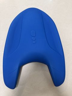 （分類：）位於 。 由 garylauw 提交（商品編號 1449065823，圖片 1）。簡介： 。