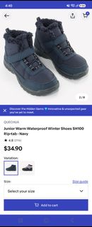 (Category: ) located in . Submitted by mm1826 (Listing ID 1448992261, Image 1). Description: .