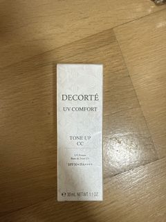 （分類：）位於 。 由 nkcc_jp 提交（商品編號 1449062710，圖片 1）。簡介： 。