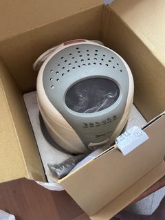 (Category: ) located in . Submitted by trading_post (Listing ID 1448921279, Image 1). Description: .