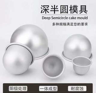 (Category: ) located in . Submitted by dondondonki9 (Listing ID 1448934784, Image 1). Description: .