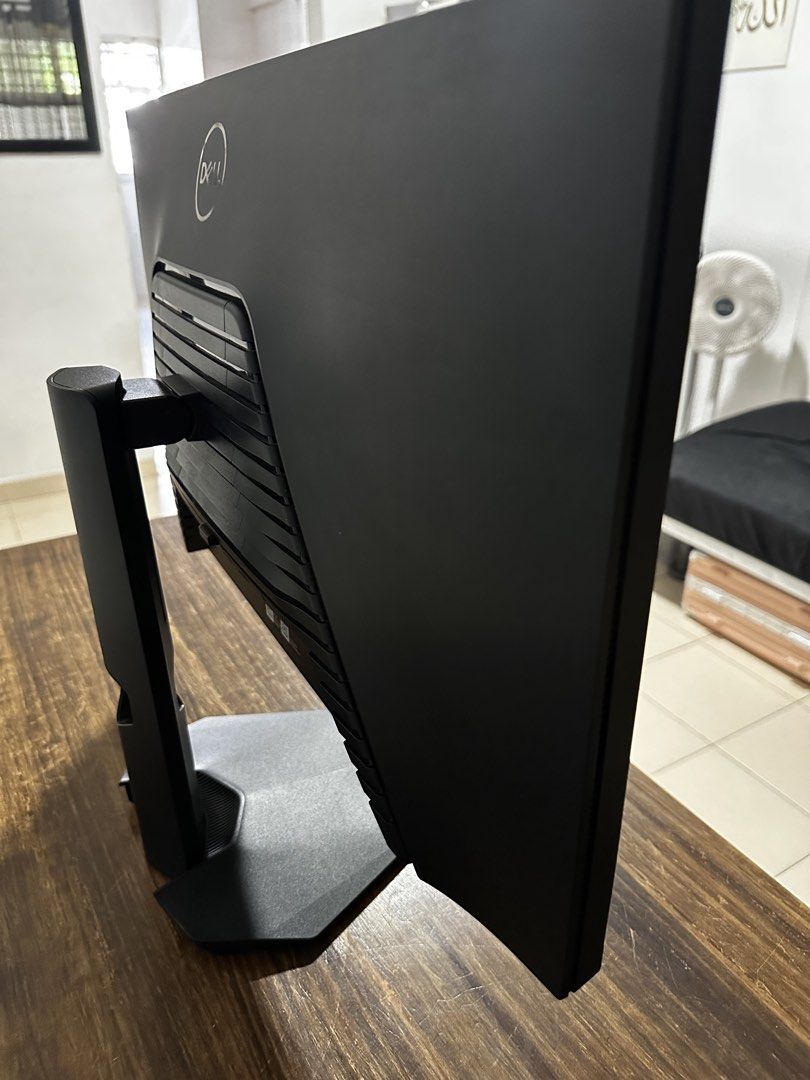 Dell 24 inch506319766050590722