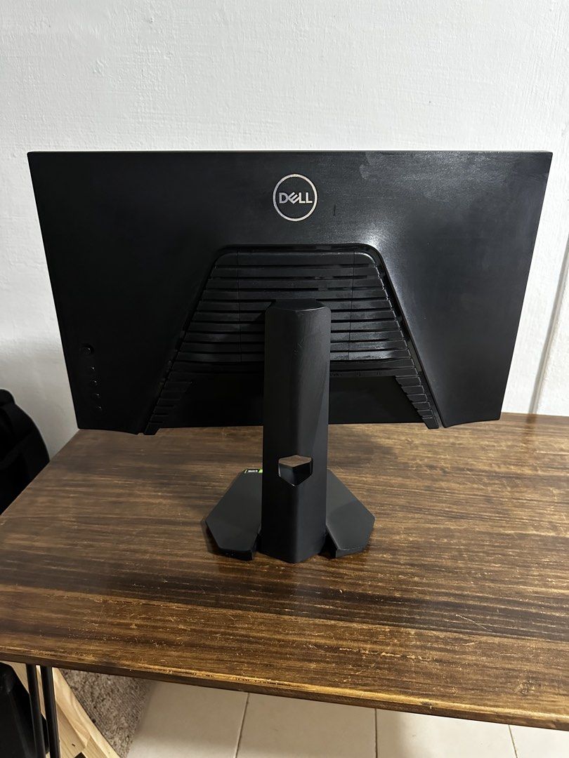 Dell 24 inch506319766050590724