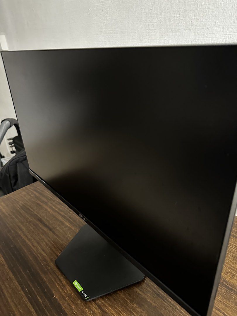 Dell 24 inch506319766050590721