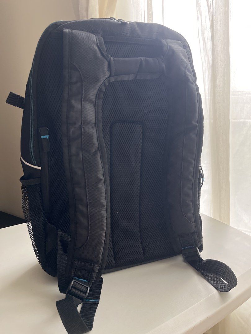 Dell Black Laptop Bag506459854188718081