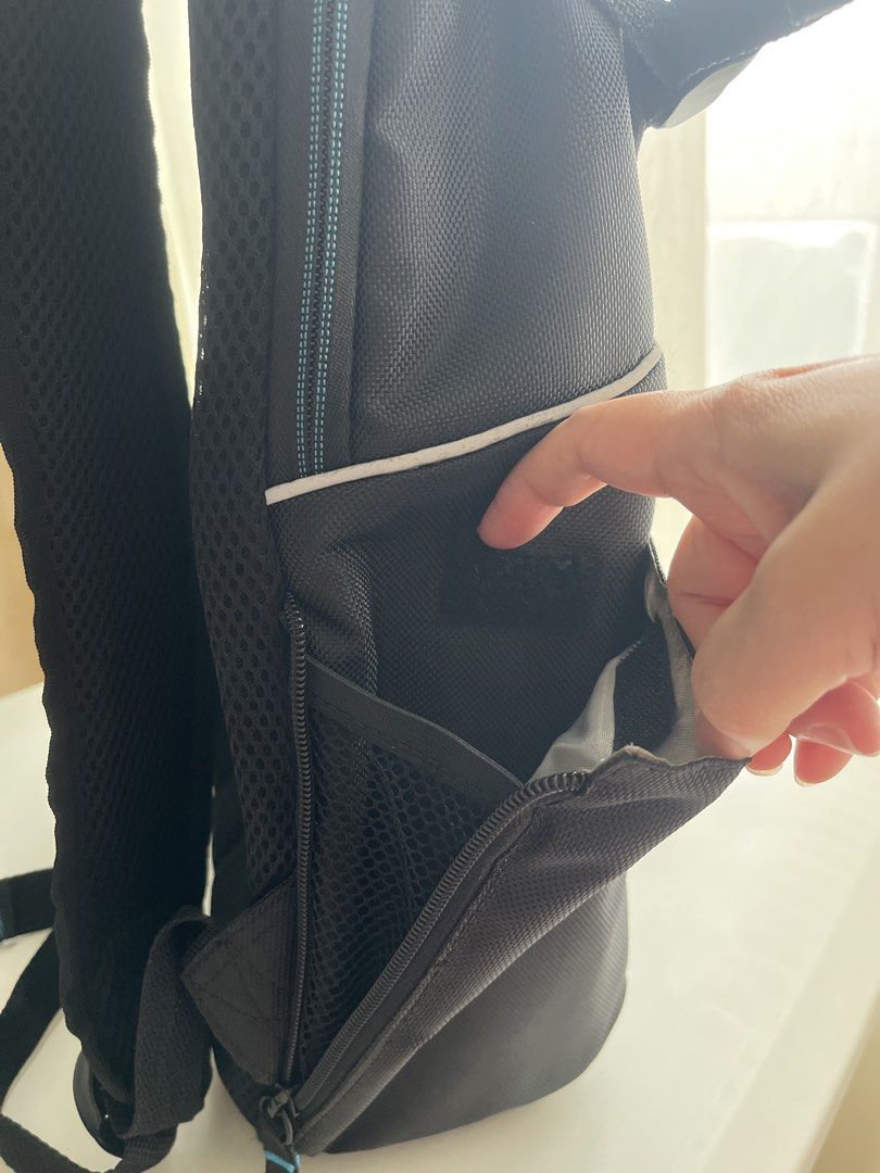 Dell Black Laptop Bag506459854188718084