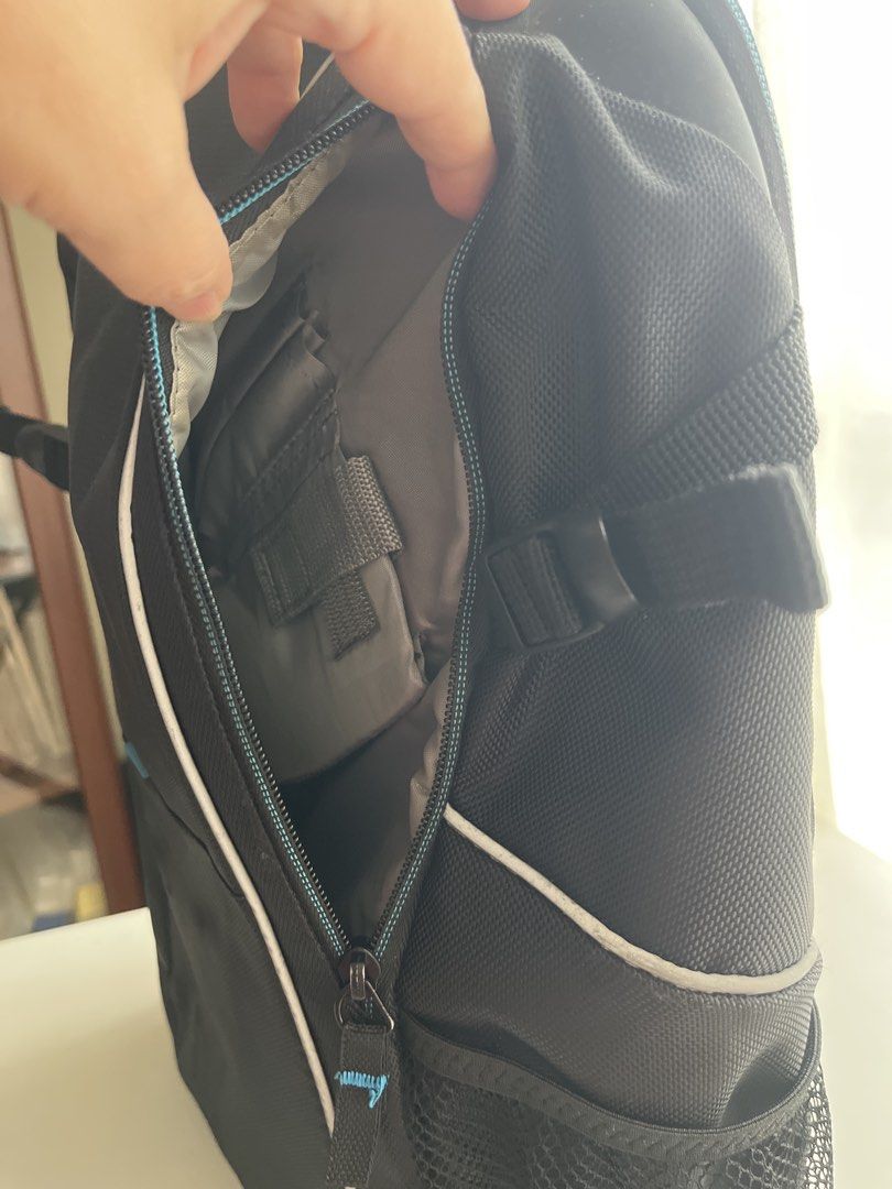 Dell Black Laptop Bag506459854188718085