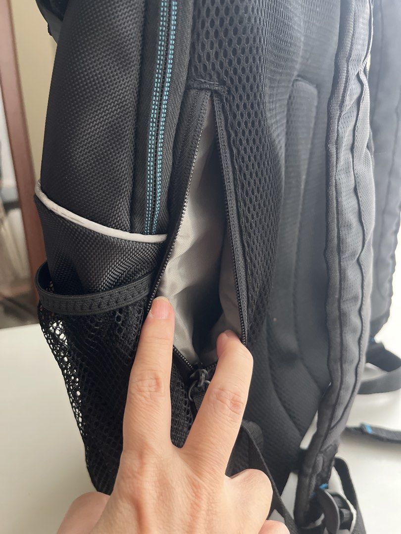 Dell Black Laptop Bag506459854188718086