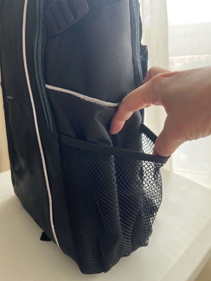 Dell Black Laptop Bag506459854188718087