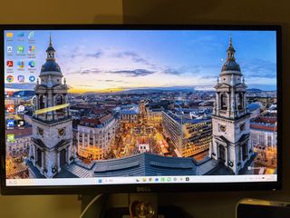 (Category: ) located in . Submitted by cici102600 (Listing ID 1448812359, Image 1). Description: .