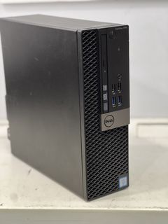 (Category: ) located in . Submitted by laptop_pc_sale (Listing ID 1449032733, Image 1). Description: .