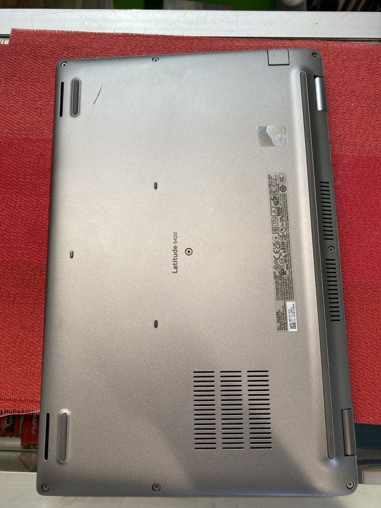 Dell i7506447561302353921