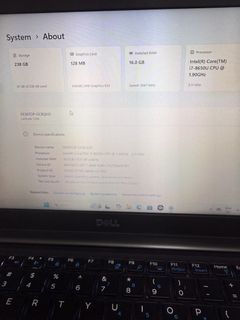 （分類：）位於 。 由 jft1019 提交（商品編號 1449062448，圖片 1）。簡介： 。