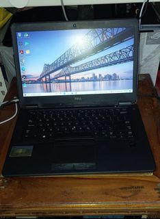 (Category: ) located in . Submitted by muhammad_abdat (Listing ID 1449032567, Image 1). Description: .