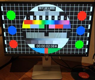 (Category: ) located in . Submitted by king1969 (Listing ID 1448942034, Image 1). Description: .