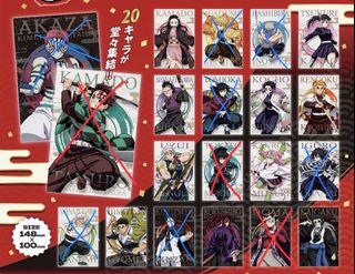 (Category: ) located in . Submitted by kokkiku (Listing ID 1449082994, Image 1). Description: .