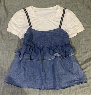 (Category: ) located in . Submitted by sofiethrifts (Listing ID 1448946225, Image 1). Description: .