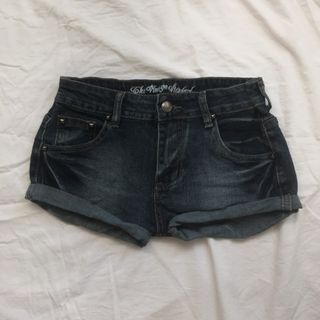 （分類：）位於 。 由 angllvtg 提交（商品編號 1449088892，圖片 1）。簡介： 。
