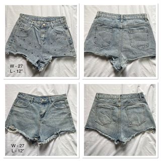 (Category: ) located in . Submitted by annedeclutter (Listing ID 1448932337, Image 1). Description: .