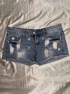 (Category: ) located in . Submitted by aoki29 (Listing ID 1449098722, Image 1). Description: .