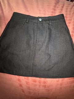 (Category: ) located in . Submitted by ment21 (Listing ID 1449022513, Image 1). Description: .
