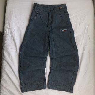 （分類：）位於 。 由 angllvtg 提交（商品編號 1449089791，圖片 1）。簡介： 。