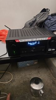 (Category: ) located in . Submitted by viveksivavs96 (Listing ID 1448899921, Image 1). Description: .