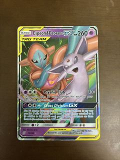 (Category: ) located in . Submitted by cloudzzxz (Listing ID 1449008361, Image 1). Description: .