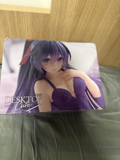 （分類：）位於 。 由 anna6_6.933 提交（商品編號 1448934299，圖片 1）。簡介： 。
