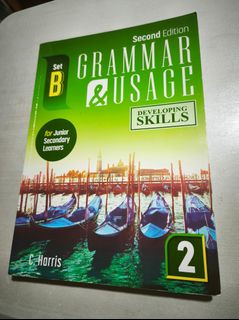 （分類：）位於 。 由 smng16 提交（商品編號 1449031930，圖片 1）。簡介： 。