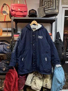(Category: ) located in . Submitted by deadthrift (Listing ID 1449055884, Image 1). Description: .