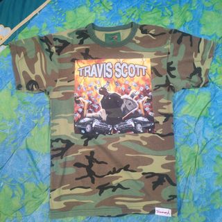 (Category: ) located in . Submitted by castoffcloth (Listing ID 1448959002, Image 1). Description: .