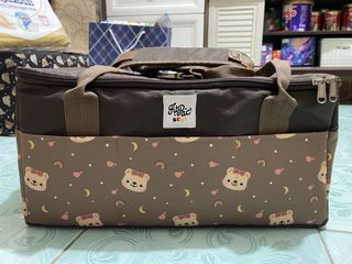 (Kategori: ) berada di . Dikirim oleh almade (ID iklan 1449052886, Gambar 1). Deskripsi: .