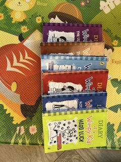 （分類：）位於 。 由 mosesho510 提交（商品編號 1449014027，圖片 1）。簡介： 。