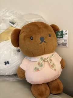 （分類：）位於 。 由 am0306 提交（商品編號 1449101574，圖片 1）。簡介： 。