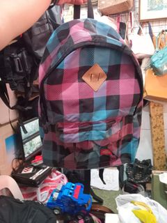 (Category: ) located in . Submitted by nippon.toki (Listing ID 1449064458, Image 1). Description: .