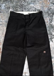 (Kategori: ) berada di . Dikirim oleh fuzzstatics_ (ID iklan 1448972604, Gambar 1). Deskripsi: .