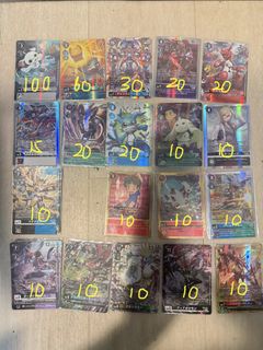 （分類：）位於 。 由 meowjphk_ 提交（商品編號 1449065565，圖片 1）。簡介： 。