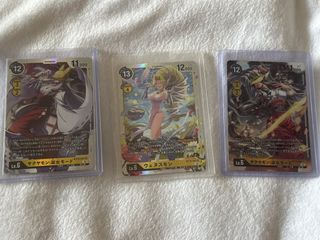 (Category: ) located in . Submitted by mark42ironman (Listing ID 1448982967, Image 1). Description: .
