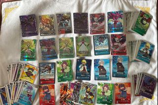 (Category: ) located in . Submitted by mark42ironman (Listing ID 1448978199, Image 1). Description: .