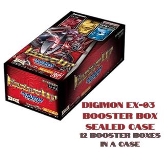 (Category: ) located in . Submitted by pokiemall (Listing ID 1448942607, Image 1). Description: .