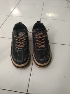 (Kategori: ) berada di . Dikirim oleh rohmanstore_56 (ID iklan 1448984110, Gambar 1). Deskripsi: .