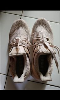 (Kategori: ) berada di . Dikirim oleh davingerald (ID iklan 1449077186, Gambar 1). Deskripsi: .